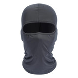 Balaclava cap ski mask UV protection men and women universal outdoor riding motorcycle masks